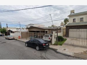 Casa en Venta en Lomas la Salle Chihuahua