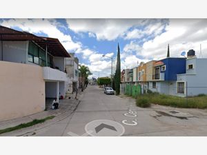 Casa en Venta en Providencia León