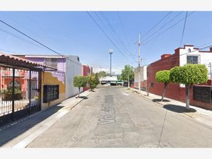 Casa en Venta en El Colli Urbano 1a. Sección Zapopan