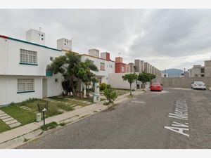 Casa en Venta en Misión de Santa Cruz San Juan del Río