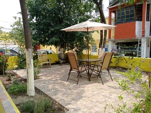 Casa en Venta en Jardines del Tepeyac Ecatepec de Morelos