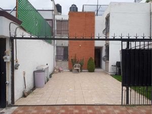 Casa en Venta en Alianza Popular Revolucionaria Coyoacán