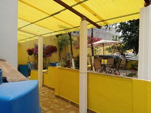 Casa en Venta en Jardines del Tepeyac Ecatepec de Morelos