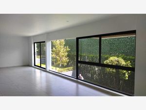 Casa en Venta en Lomas Quebradas La Magdalena Contreras