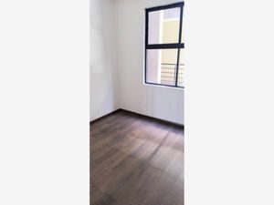 Departamento en Venta en Acacias Benito Juárez