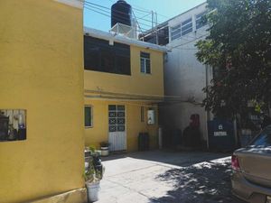 Casa en Venta en Jardines del Tepeyac Ecatepec de Morelos