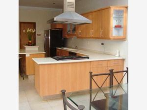 Casa en Venta en Rincon del Pedregal Tlalpan