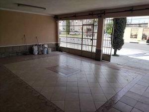 Casa en Venta en Residencial las Puentes San Nicolás de los Garza