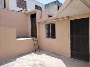 Casa en Venta en Residencial las Puentes San Nicolás de los Garza