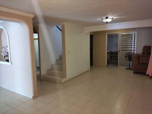 Casa en Venta en Residencial las Puentes San Nicolás de los Garza