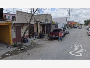 Casa en Venta en Valle de Casa Blanca Matamoros