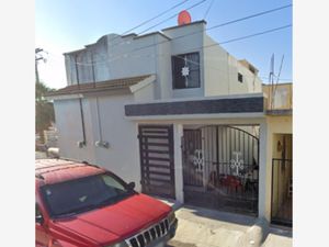 Casa en Venta en Hacienda del Puente Matamoros