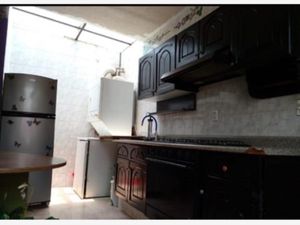 Casa en Venta en Hacienda del Puente Matamoros