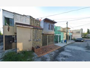 Casa en Venta en Hacienda del Puente Matamoros