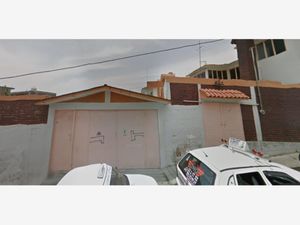 Casa en Venta en San Agustín Comitán de Domínguez