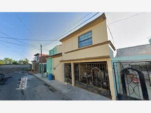 Casa en Venta en Hacienda del Puente Matamoros