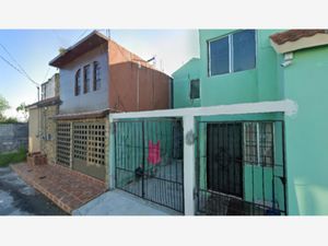 Casa en Venta en Hacienda del Puente Matamoros