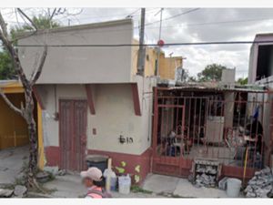 Casa en Venta en Valle de Casa Blanca Matamoros