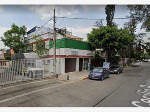 Casa en Venta en Jardin Balbuena Venustiano Carranza