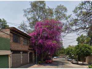 Casa en Venta en Las Aguilas Álvaro Obregón