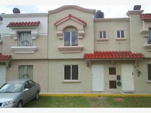 Casa en Venta en Urbi Quinta Montecarlo Cuautitlán Izcalli