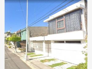 Casa en Venta en La Paz Puebla