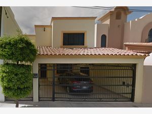 Casa en Venta en Los Portales Hermosillo