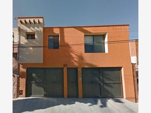 Casa en Venta en Lomas Cuarta Sección San Luis Potosí