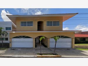 Casa en Venta en Costa de Oro Boca del Río