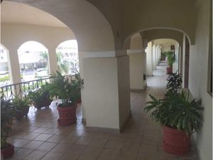 Casa en Venta en Zihuatanejo (Ixtapa-Zihuatanejo) Zihuatanejo de Azueta