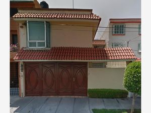 Casa en Venta en Lindavista Sur Gustavo A. Madero