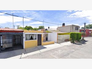 Casa en Venta en La Victoria San Luis Potosí