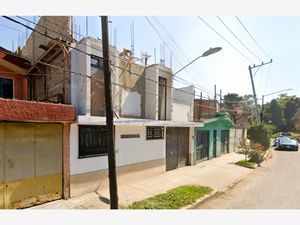 Casa en Venta en Lomas Estrella Iztapalapa