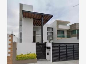 Casa en Venta en Colinas del Cimatario Querétaro