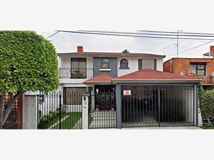 Casa en Venta en Ciudad Adolfo López Mateos Atizapán de Zaragoza