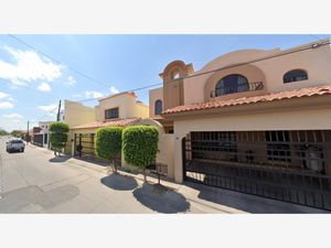 Casa en Venta en Los Portales Hermosillo