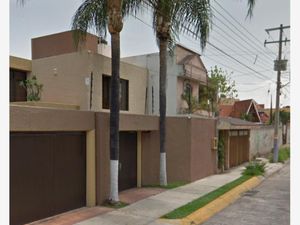 Casa en Venta en Los Laureles Zamora