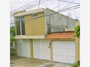 Casa en Venta en La Llave Tuxtla Gutiérrez