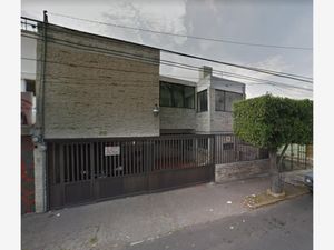 Casa en Venta en Lindavista Norte Gustavo A. Madero