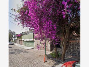 Casa en Venta en Las Aguilas Álvaro Obregón