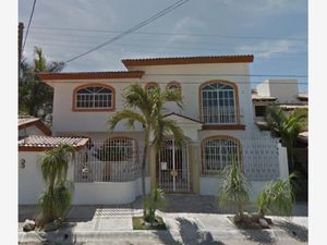 Casa en Venta en Diaz Ordaz Puerto Vallarta