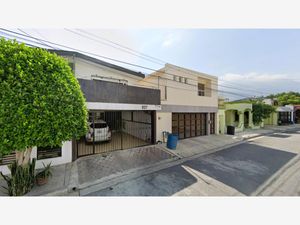 Casa en Venta en Residencial la Española Monterrey