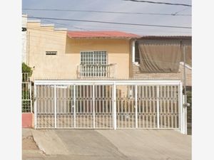 Casa en Venta en Independencia Guadalajara