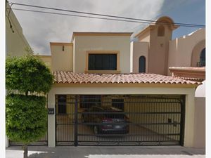 Casa en Venta en Los Portales Hermosillo