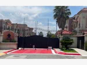 Casa en Venta en Urbi Quinta Montecarlo Cuautitlán Izcalli