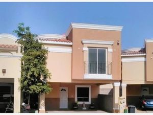 Casa en Venta en Topacio Residencial Hermosillo