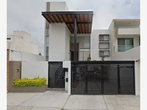 Casa en Venta en Colinas del Cimatario Querétaro