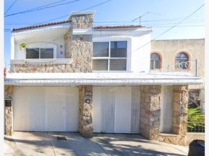 Casa en Venta en Jardines Alcalde Guadalajara