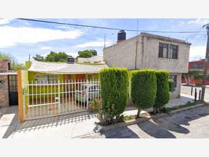 Casa en Venta en La Victoria San Luis Potosí