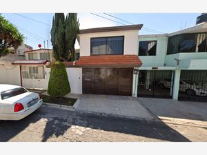 Casa en Venta en Plazas Amalucan Puebla